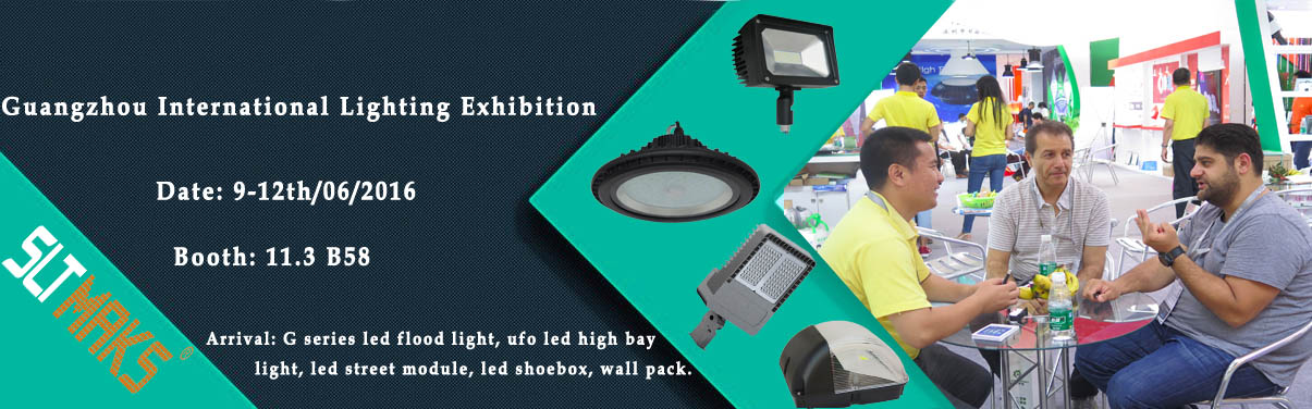 guangzhou lighting exhibition.jpg