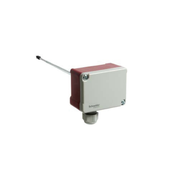水管温度传感器 STP660 系列